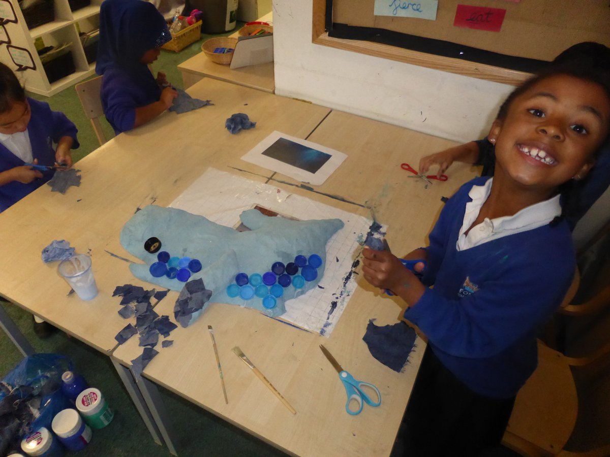 Hazel@Foxfield tweet media