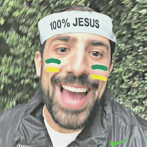 TeamKaysarSul's tweet photo. #NewProfilePic https://t.co/bUSVAybQNh