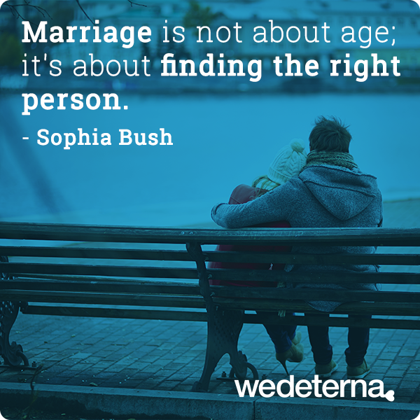Wedeterna's tweet photo. Not about AGE, do you agree? https://t.co/aNuT3Ktjqg