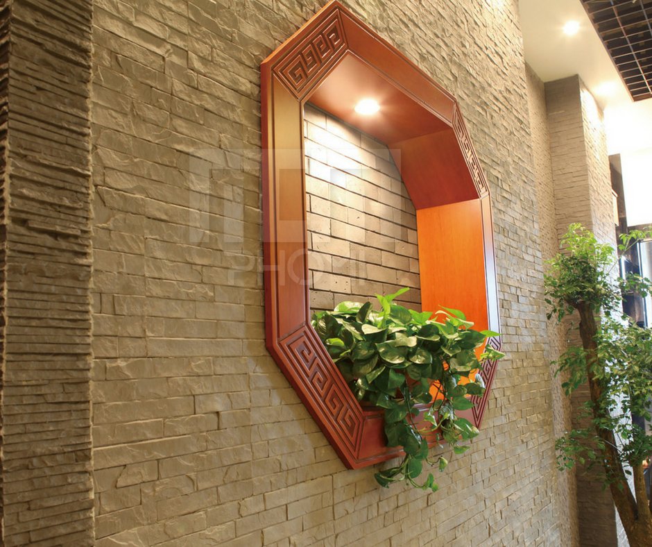 mcmindia's tweet photo. A touch of warm #shades!
MCM, an amalgamation of unfired #clay &amp; specialized #polymers. These products are resistant to Extreme Weather, #Fire, #Water &amp; are best suitable for both #Exterior and #Interior applications. 
For more details log on to https://t.co/qowJXQGRQg
#MCMINDIA https://t.co/FjpAJtsFOe