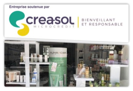 crea_sol's tweet image. ☛ A DÉCOUVRIR : A #Nice au 55 bd Pierre Sola, #Fallou Cosmetics &amp;amp; Hair propose la vente et la pose de cheveux brésiliens, d’extensions, le tissage la beauté des mains et des pieds, etc. + d'infos : 06 45 92 70 85