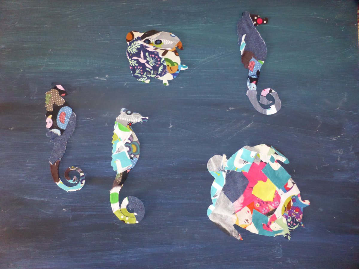 Hazel@Foxfield tweet media