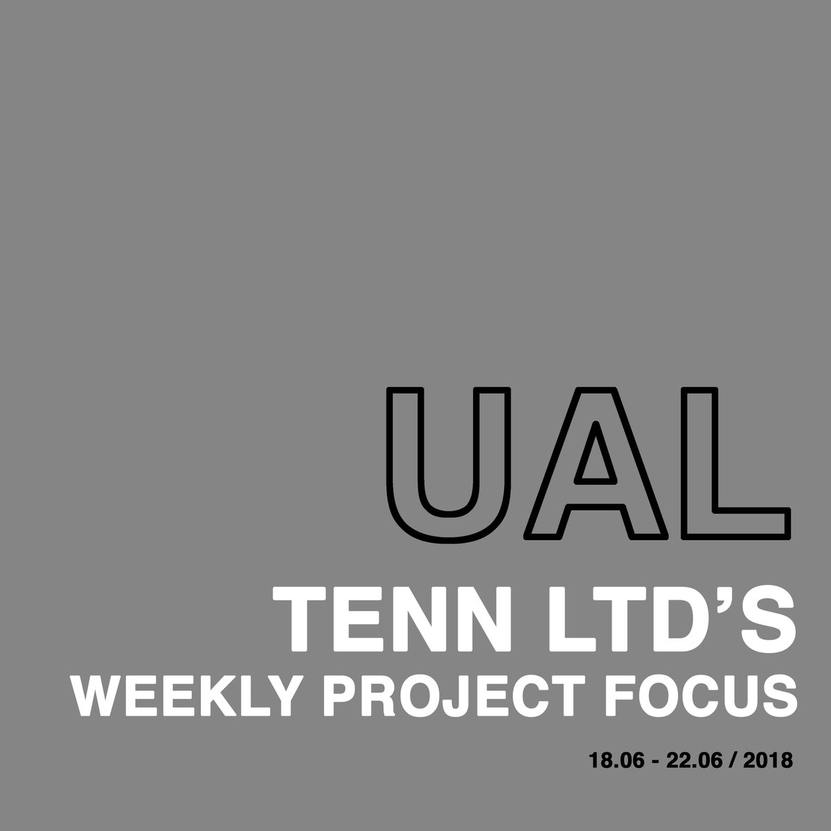 Tenn-Ltd tweet media