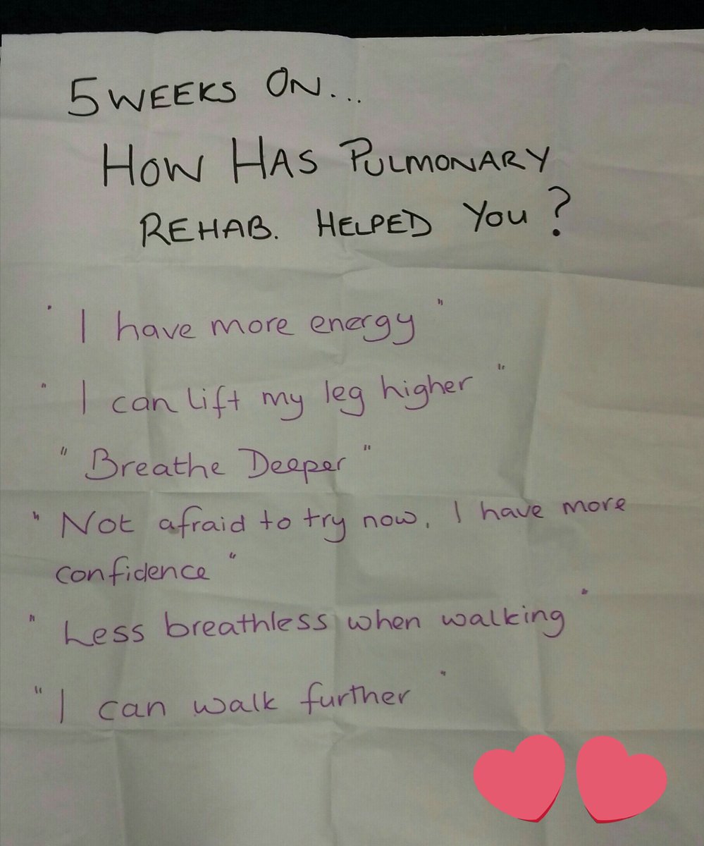 Sam Haywood tweet media