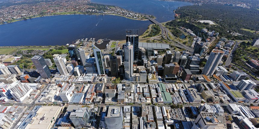 CCI_WA's tweet photo. Doing business with government is about to become easier, with plans to establish #InfrastructureWA and the Market Led Proposals Policy progressing full steam ahead.
More: https://t.co/DpsTVPhRJk https://t.co/9V3p2Kkbq7