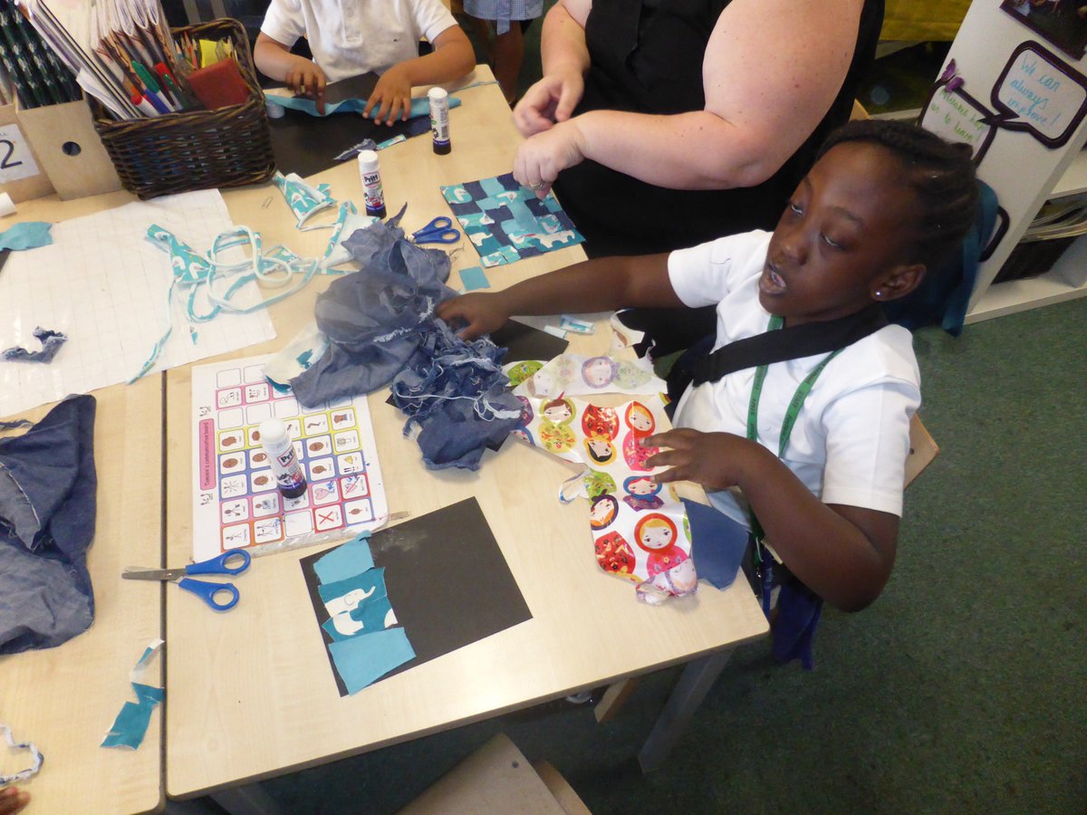 Hazel@Foxfield tweet media