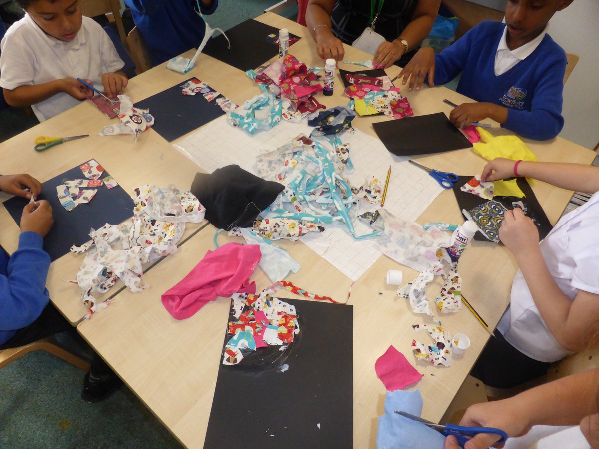 Hazel@Foxfield tweet media