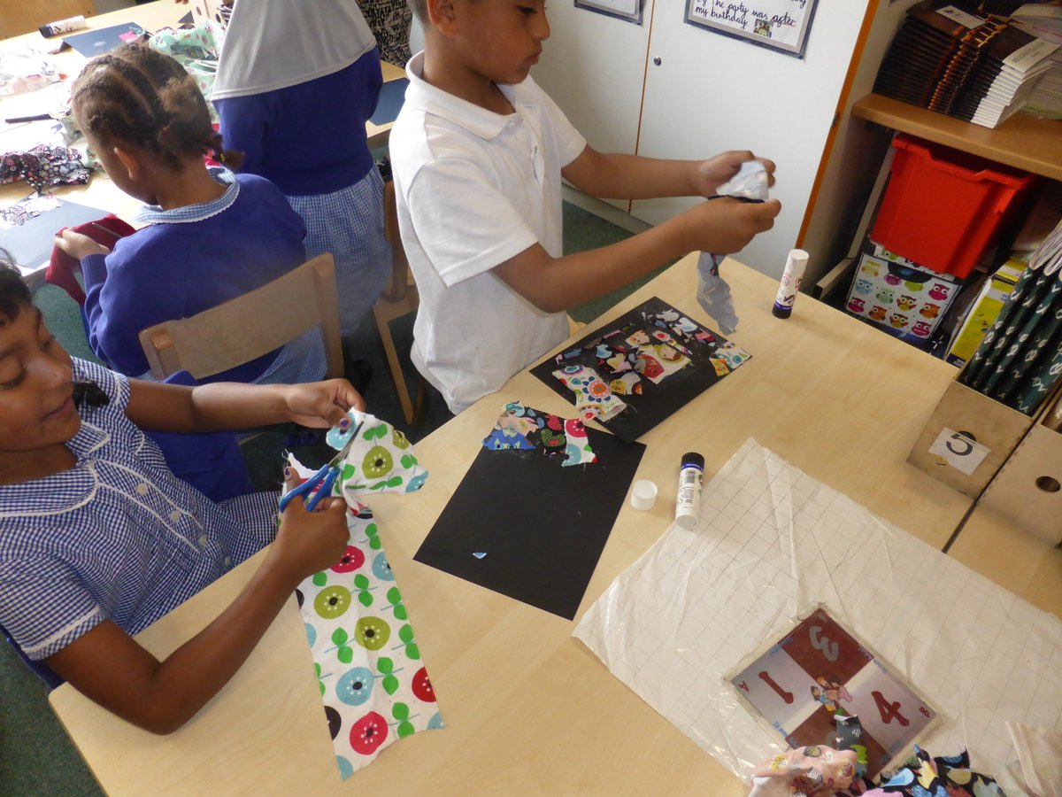 Hazel@Foxfield tweet media