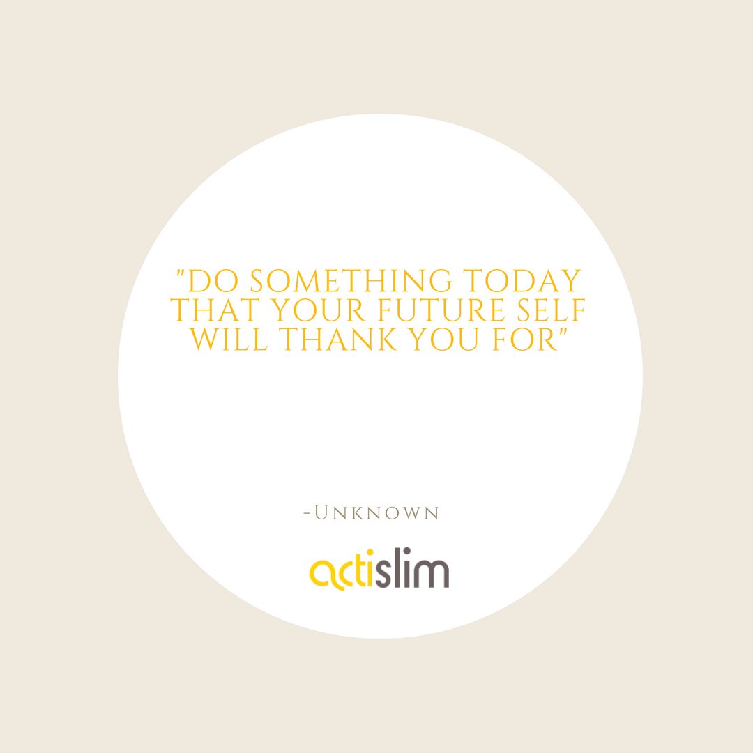 actislimclub's tweet photo. Happy Monday from Actislim - It's time for our quote of the day !! https://t.co/wuoZRfA3q0