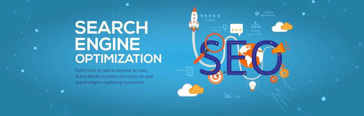 Nerds_Company's tweet photo. One Month Free SEO

Click: https://t.co/nHHTVWYnlz

#NerdsCompany #FreeSEOSupport #NerdsCompanyDubai 
#DigitalAvertisingAgency #DigitalAgency #SEO 
#SearchEngineOptimization https://t.co/wr36HQe0UI