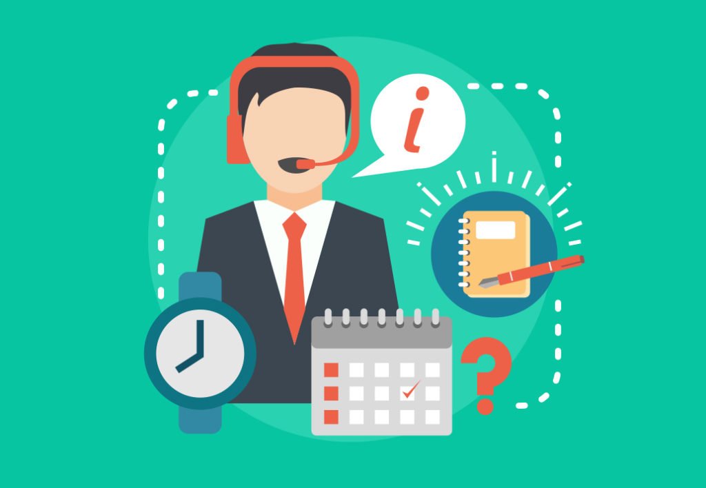 teleplexinc's tweet photo. Let us worry about your phones, so you can worry about your business. https://t.co/HsDpDc0k17 #virtualassistant #answeringcalls #savemoney #virtualadministrative #admnistrativetasks #voicemail #betterfeelings #medicalfield #happydoctors #doctors #lawyers #smallbiz https://t.co/N1UwD0dwRf