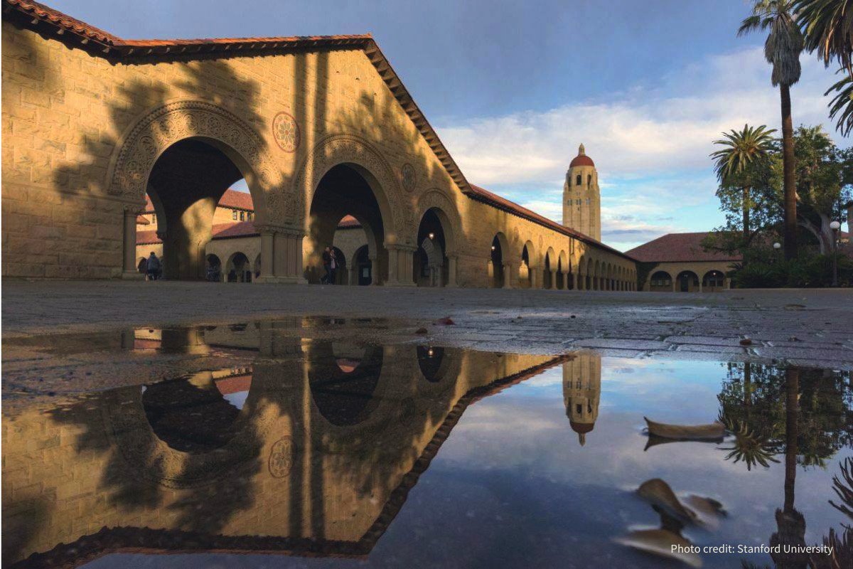 StanfordSPICE's tweet photo. Apply now to the #ChinaScholarsProgram! We're extending the deadline to June 30. All you HS students interested in #China or international relations, make the most of this opportunity!

https://t.co/KKnud0tug9

#OnlineLearning #GlobalEd #sschat https://t.co/BirNPLr2vR