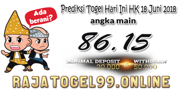 derinaanggi's tweet photo. Prediksi Togel Hari Ini Hk 18 Juni 2018 https://t.co/mf6ILrd68M https://t.co/UPXD9t2Plz
