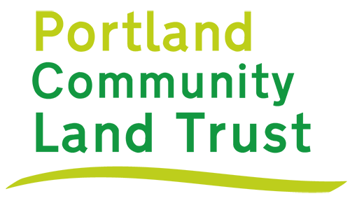 PortlandCLT's tweet image. Notice Of Special General Meeting - eepurl.com/dypIUL