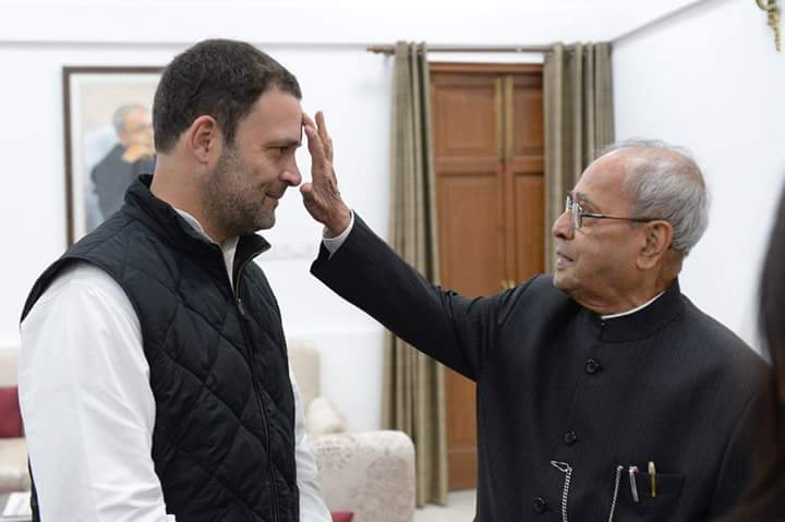 HAPPY BIRTHDAY RAHUL GANDHI JI.              19 JUNE 18

..................(19 june 19)................... 