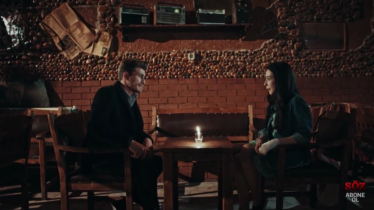 1SadAngel's tweet photo. Aşk dolu bakışmalar #ErenVurdem #ilaydaıldır #söz #nazat https://t.co/s75CWx53Sb