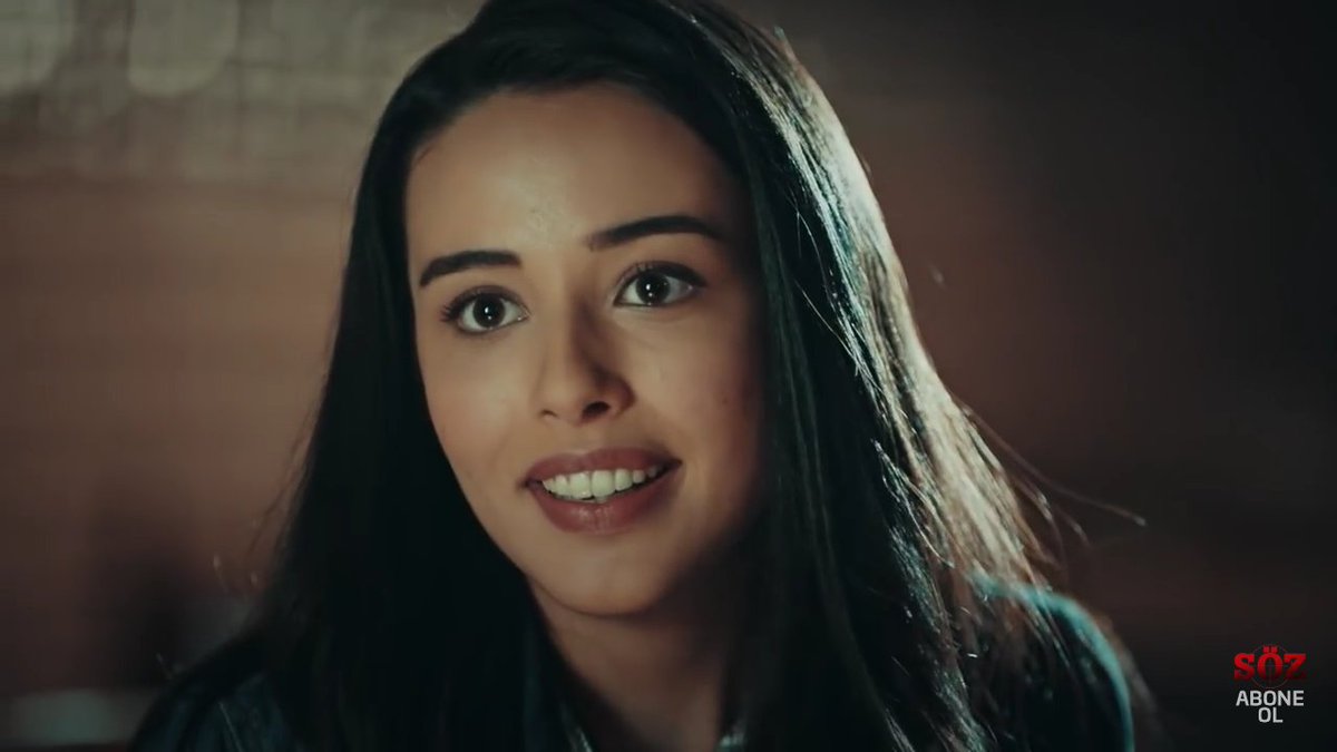 1SadAngel's tweet photo. Aşk dolu bakışmalar #ErenVurdem #ilaydaıldır #söz #nazat https://t.co/s75CWx53Sb