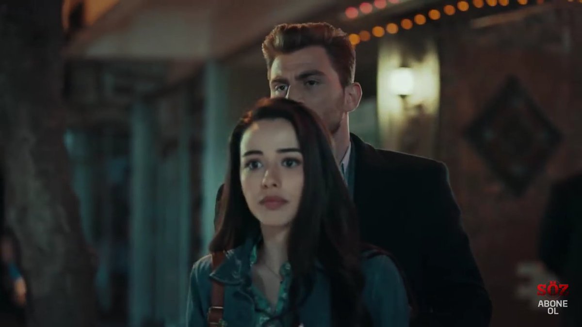 1SadAngel's tweet photo. Aşk dolu bakışmalar #ErenVurdem #ilaydaıldır #söz #nazat https://t.co/s75CWx53Sb