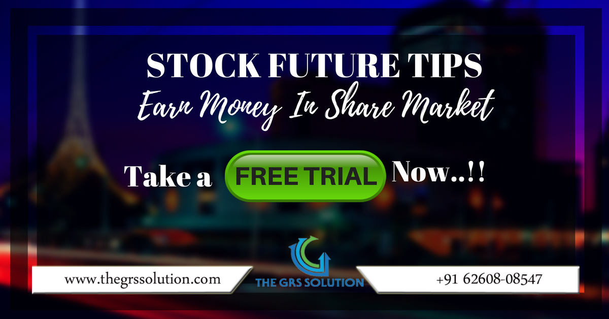TheGRSSolution's tweet photo. #StockFutureTips #StockFutureTipsProvider #EquityTips #IntradayTips
The Grs Solution- Stock Future Tips, Stock Tips, Commodity Tips, is relevant for Share market traders, get here more than profit. For much details Contact us @ +91-6260808547 or visit @ https://t.co/ui4PRcF85G https://t.co/OxhJYx9NSZ