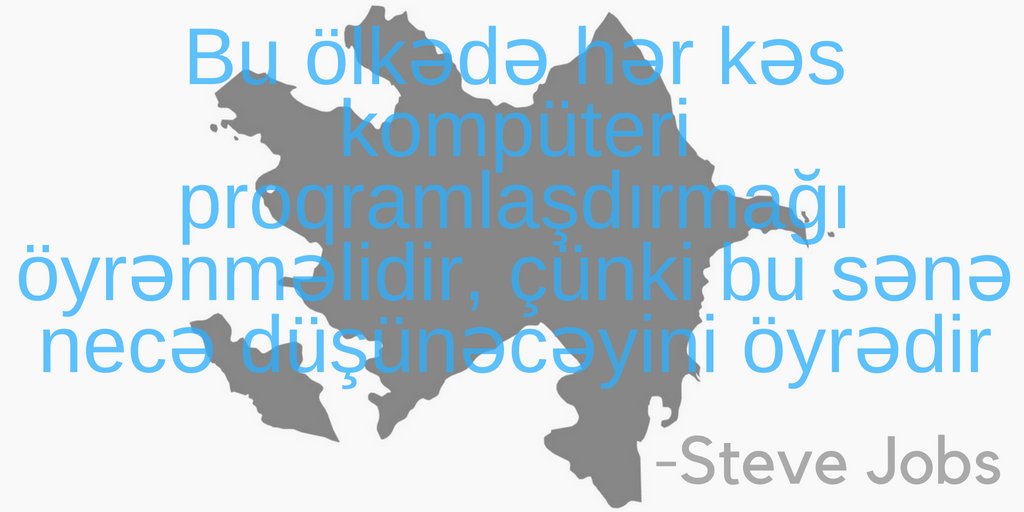 codelab_az's tweet image. #Software #Development with #Java #csharp #dotnetcore #javascript #NodeJS #VueJS