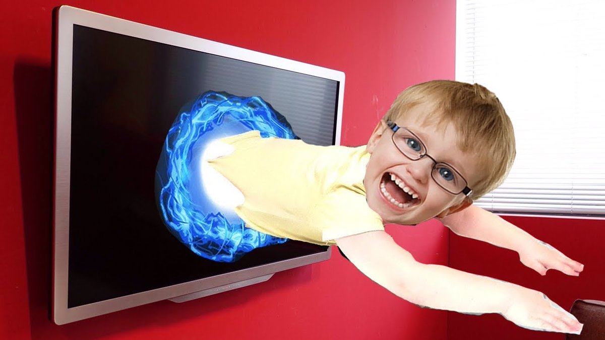 LittleOnesTV's tweet photo. https://t.co/RQbVTcSUNA #toddler #FathersDay #toddlerlife #johnyjohny #fun #funny #children #babies #nursery #nurseryrhymes #kids #songs https://t.co/NEt6xBFpDv