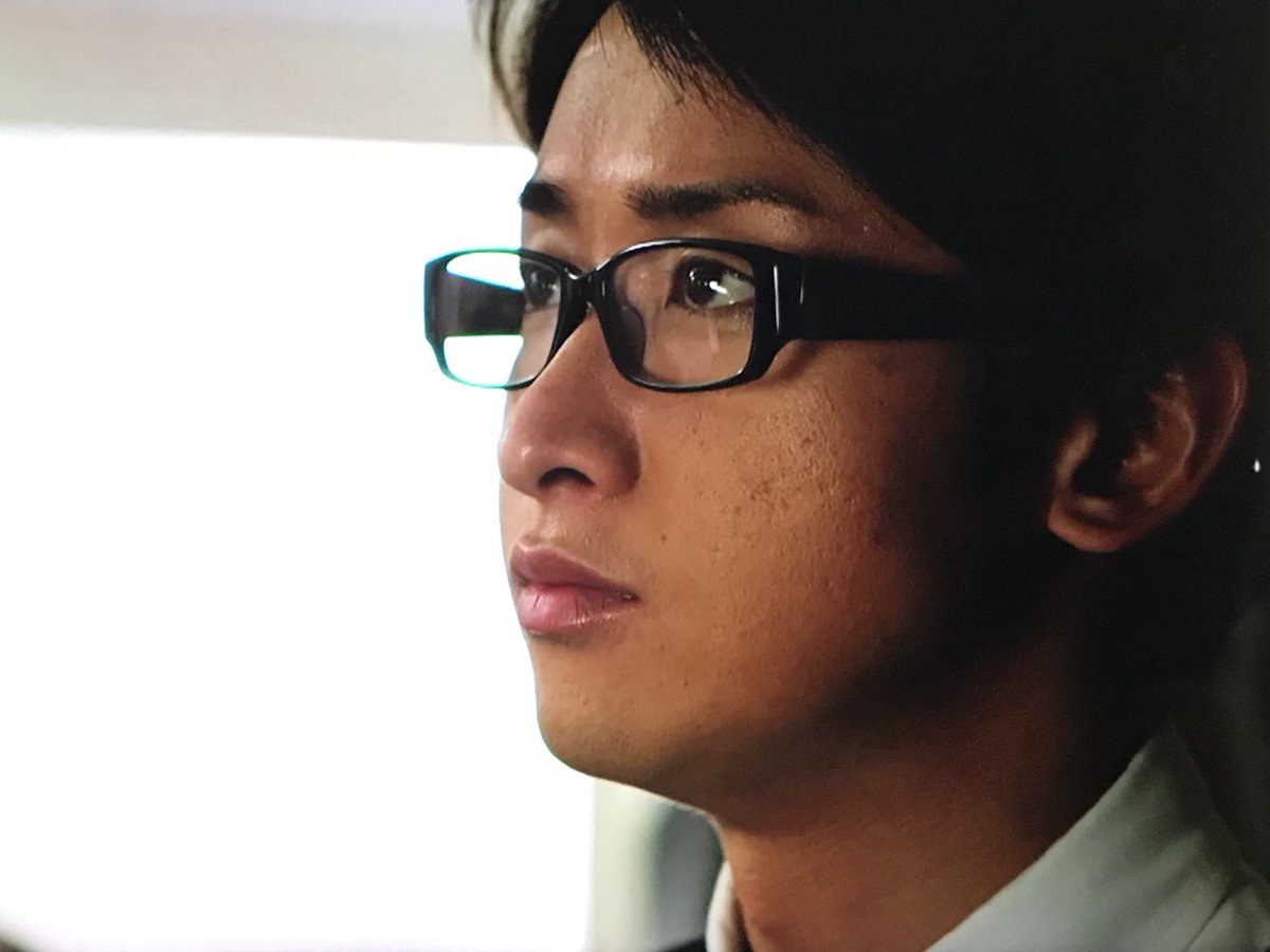 鍵のかかった部屋続編希望