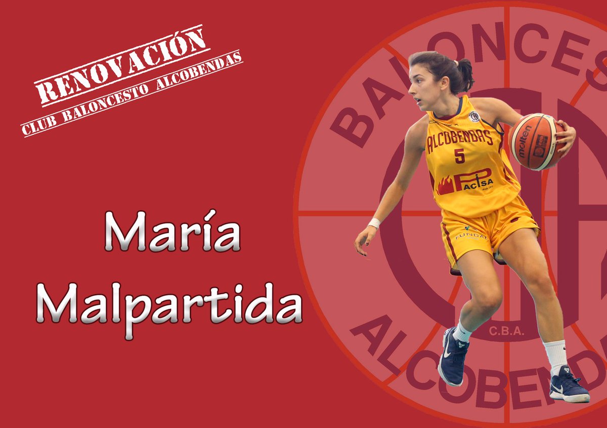 cbalcobendas's tweet photo. MARÍA MALPARTIDA (@meerymalpar), INTENSIDAD PARA LA DIRECCIÓN DE JUEGO.
 https://t.co/yx1jHPUIuf https://t.co/xz9LyShm5q