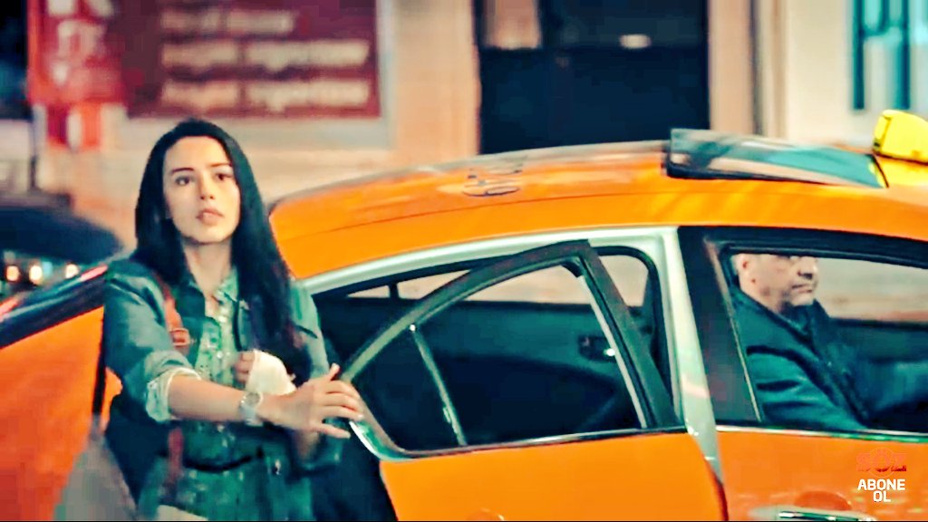 __lolipopp__'s tweet photo. Aşkımmmmm 😍 #ErenVurdem #İlaydaIldır #NazAt #Söz @ErenVurdem https://t.co/0eGCmwQsS3