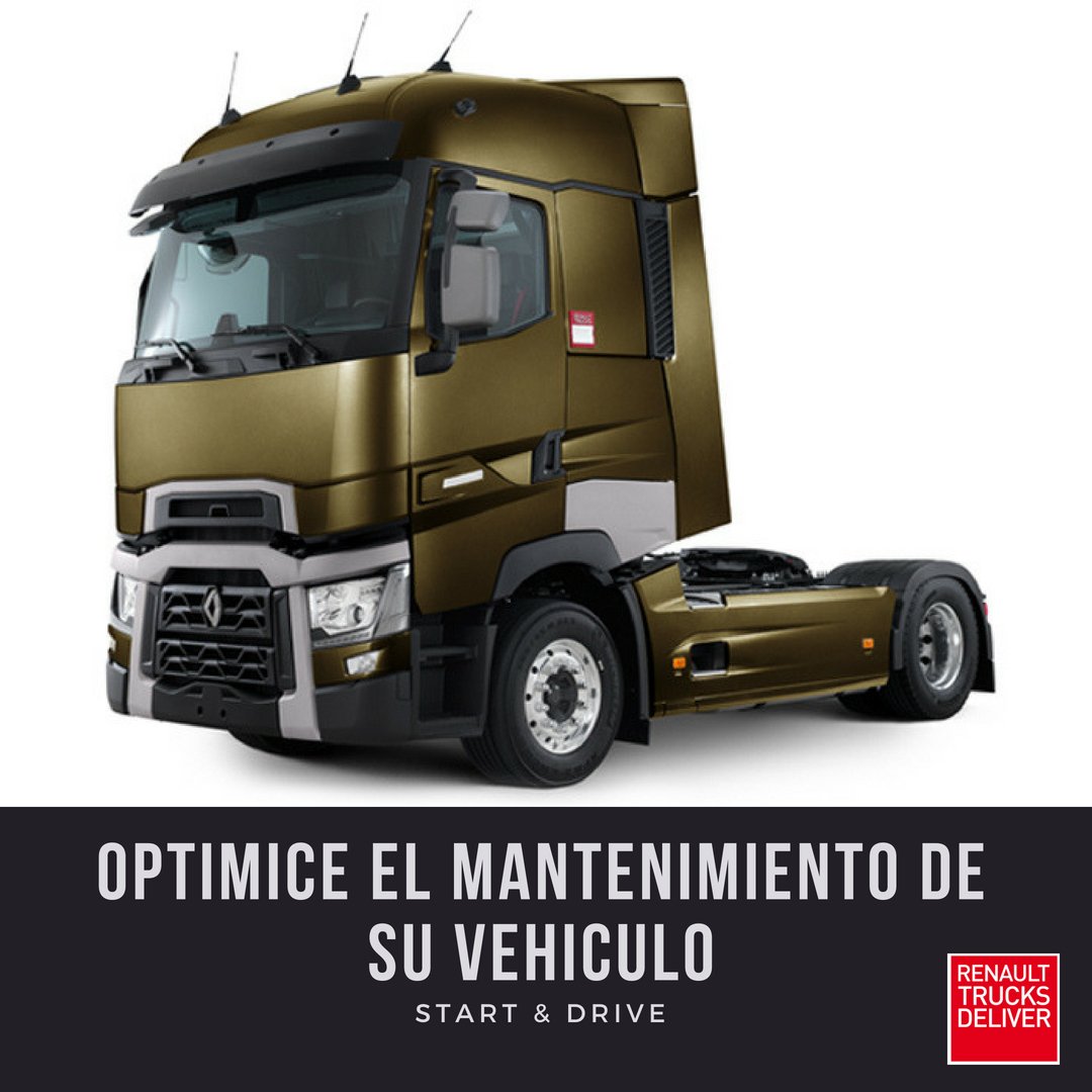 Motorisa, S.A. tweet media