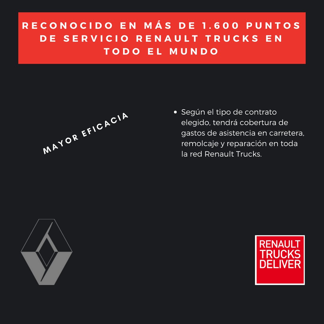 Motorisa, S.A. tweet media