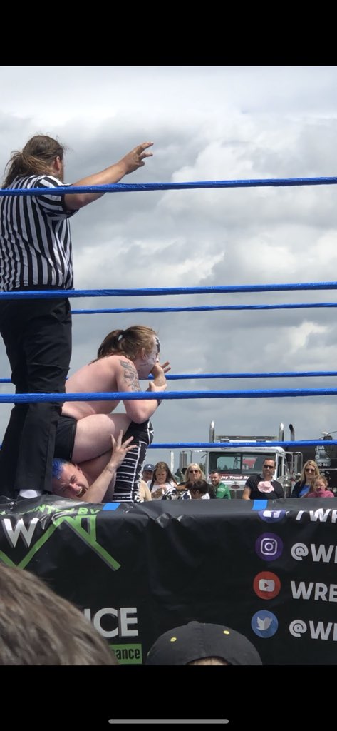 riot_roman's tweet photo. @XanderTGK yesterday hurt abit https://t.co/aXfTaOgTOR