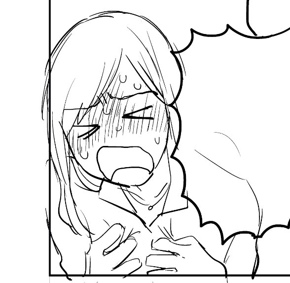 >< 