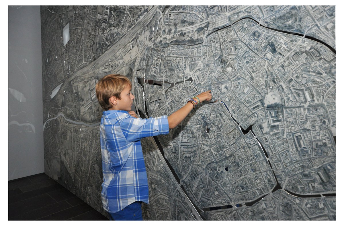 Musea Brugge tweet media