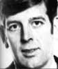 18 June 1974
Forsythe, John (30)
Royal Ulster Constabulary
Killed by bomb while on foot patrol, off Market Street, Lurgan, County Armagh