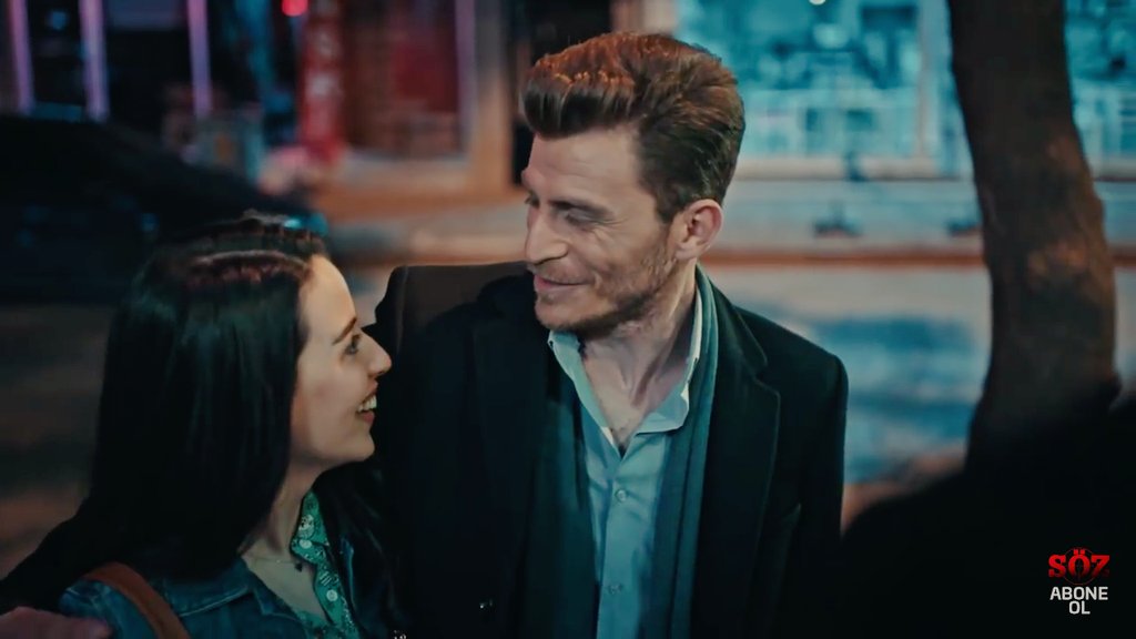 __lolipopp__'s tweet photo. Minnoşummm 😍 #ErenVurdem #İlaydaIldır #NazAt #Söz @ErenVurdem https://t.co/riNOKCDFWg
