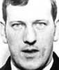 18 June 1985
Gilliland, William (39)
Royal Ulster Constabulary 
Killed, land mine on mobile patrol, Coragh Glebe, near Kinawley, Fermanagh.