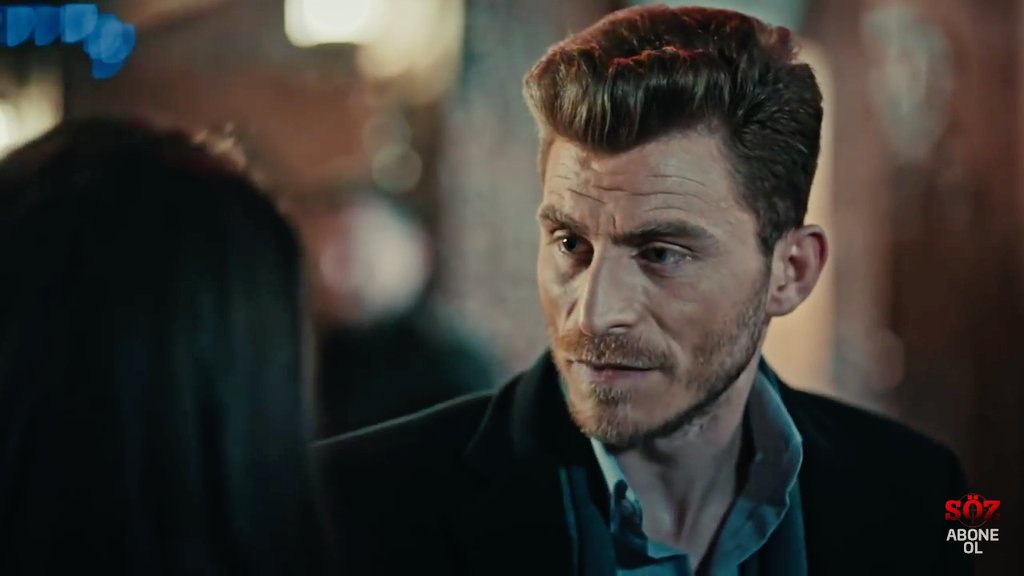 __lolipopp__'s tweet photo. Minnoşummm 😍 #ErenVurdem #İlaydaIldır #NazAt #Söz @ErenVurdem https://t.co/riNOKCDFWg