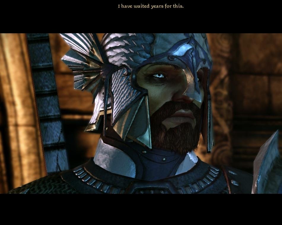 Dragon age origins mods nexus mods