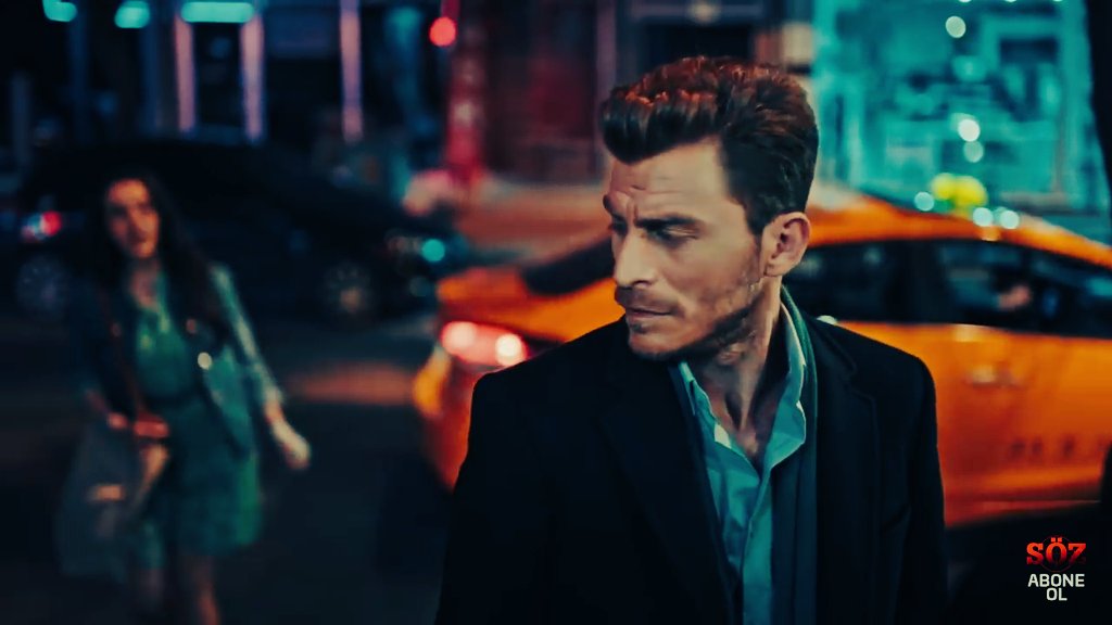 __lolipopp__'s tweet photo. Aşkımmmmm 😍 #ErenVurdem #İlaydaIldır #NazAt #Söz @ErenVurdem https://t.co/0eGCmwQsS3