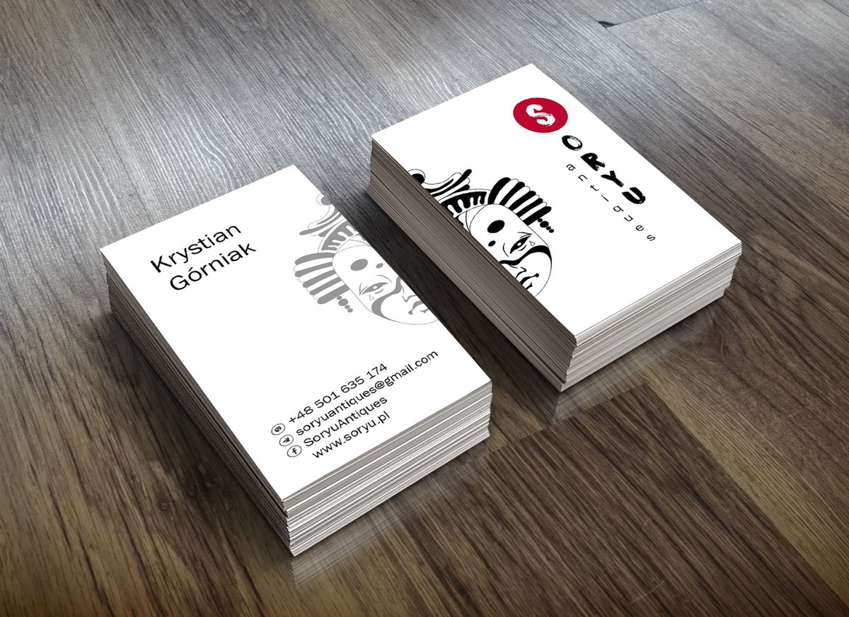 Elli_vtr's tweet photo. The business card for japanese antique shop in Warsaw. 
#branding #logo #GraphicDesign #Advertising #follo4follo #Warsaw #japanese #shop #Japan #antiques #sakura #illustration #painter #handdrawn #businesscard #freelance #outsourcing https://t.co/z1dlkO9cqt