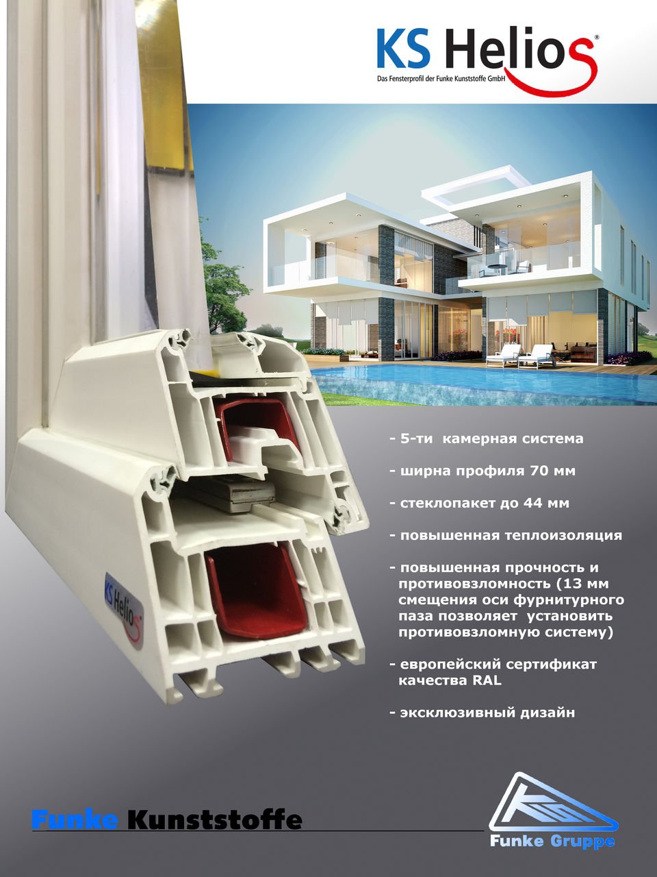 Пластиковые Окна Ейск Отзывы