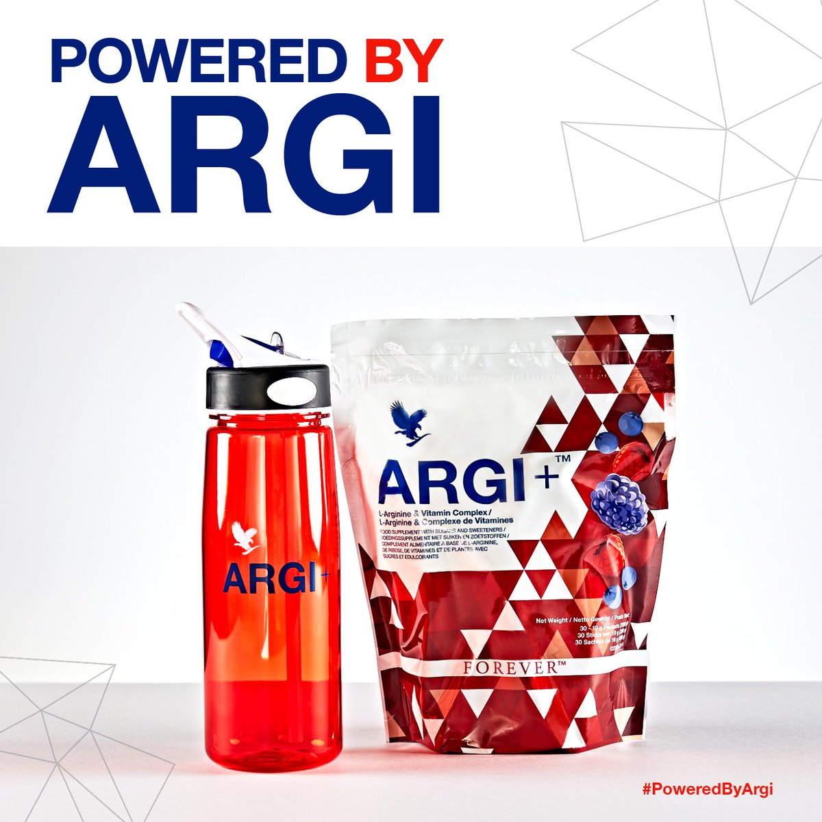 ForeverHunHQ's tweet photo. β€οΈA szΓΌksΓ©ges +β€οΈ
#PoweredByArgi https://t.co/911ZOuHn8H