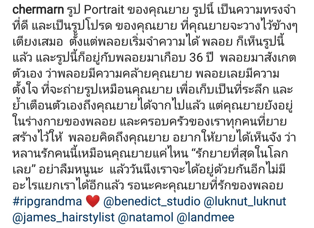 mjjunxx (@mjjunxx) on Twitter photo 