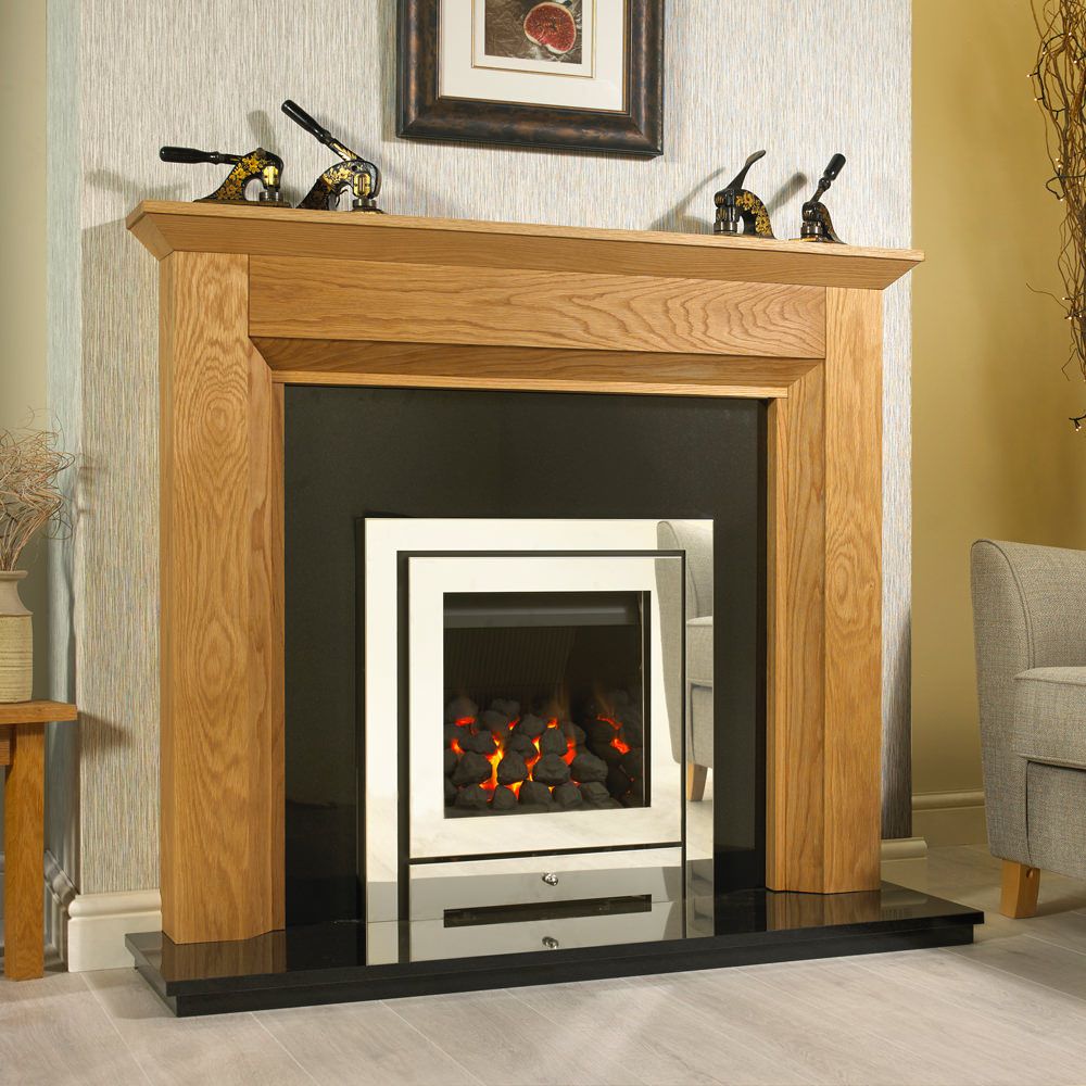 Designer Fireplaces tweet media