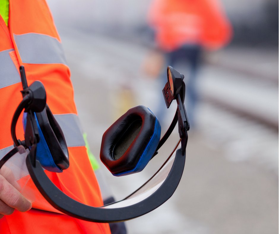 envirochemuk's tweet image. Are you worried about the impact of noise and vibration caused by demolition projects? Get in touch to find out how we can help monitor this. #NoisePollution #DemolitionProjects ow.ly/xizi30kmJs8