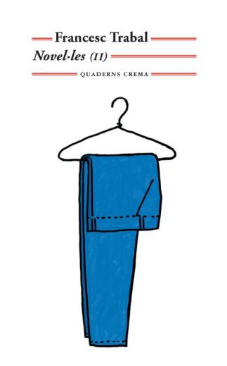 Anima_Llibre's tweet photo. Avui, 18 juny, 11.50, al Programa @ElSubmari, dirigit i presentat per la @marionatomas, a la @RadioMTerrassa #Terrassa, parlarem de "Novel·les (II), ("Vals" i "Temperatura") de Francesc Trabal, @Quaderns_Crema 
Un escriptorás!
https://t.co/vBYoAOmCOj https://t.co/3OOfS9Kl7O
