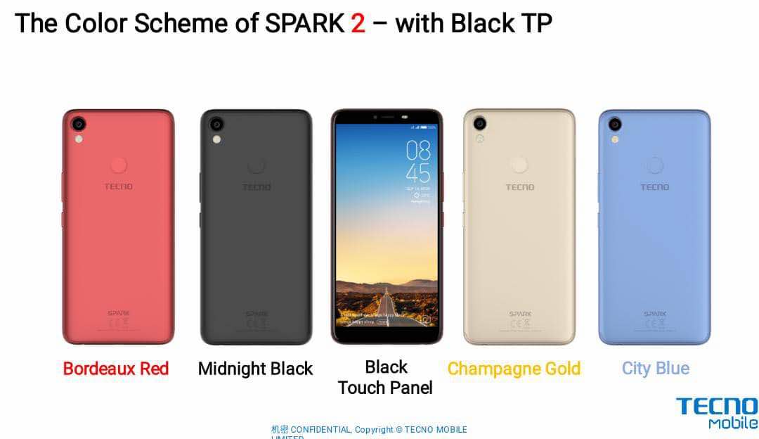 HowweEnt's tweet image. New: @TECNOMobileUG Just launched the new Tecno Spark 2 ... and it goes for only 435,000/= #Spark2LightUp #Spark2Celebrate