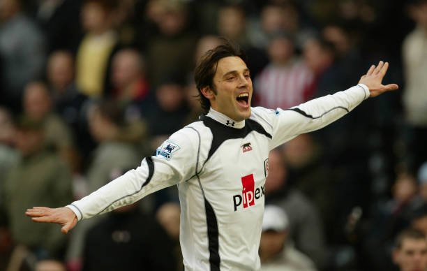 Happy birthday Vincenzo Montella  