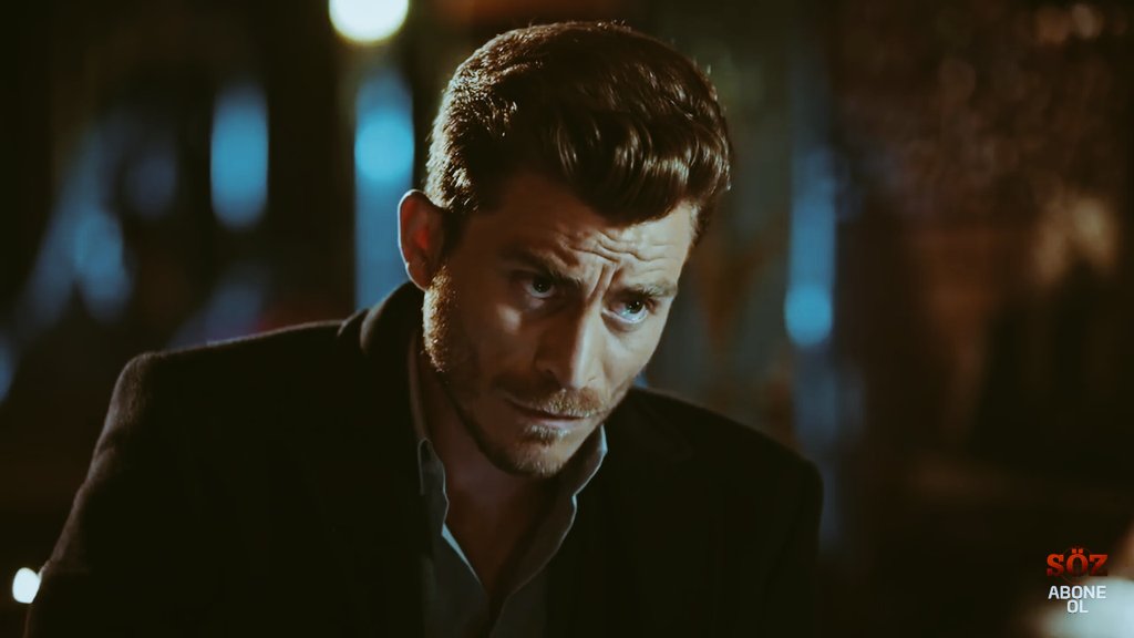 __lolipopp__'s tweet photo. Yerimki 😘 #ErenVurdem #İlaydaIldır #NazAt #Söz @ErenVurdem https://t.co/UXai3QToFY