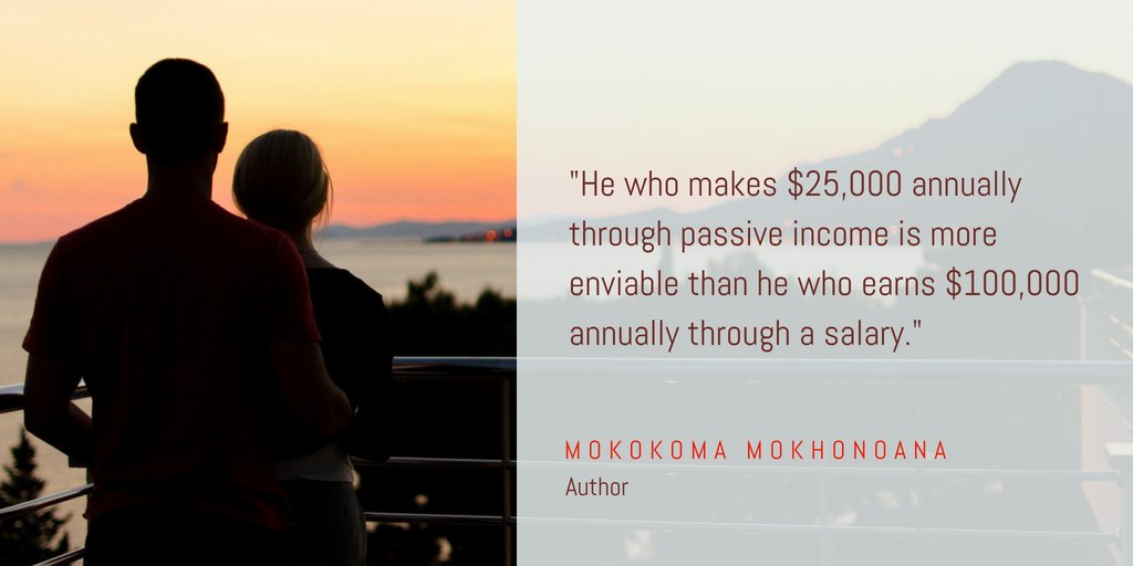 Don't be greedy, be smart. Earn passive income through us. 

Follow the link below and start earning this week: justthebiz.co.uk/landing/?utm_s…

#MondayMotivation #quoteoftheyday #motivationalquotes #parkingrentalmk